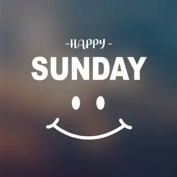 good morning pictures